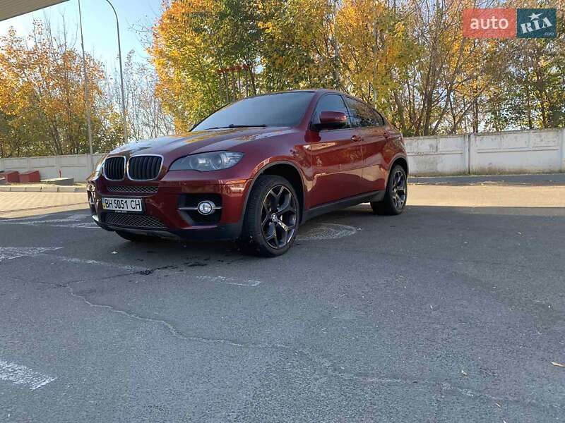 BMW-3