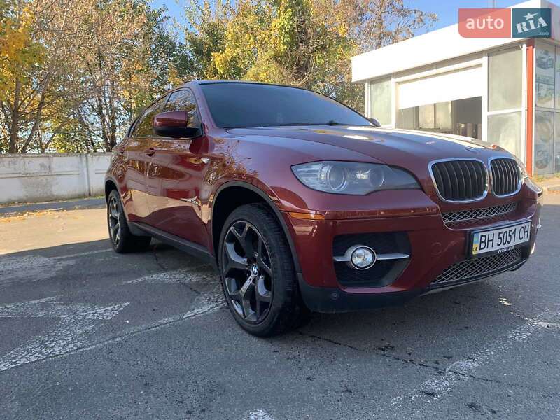 BMW-5