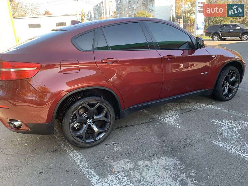 BMW-6