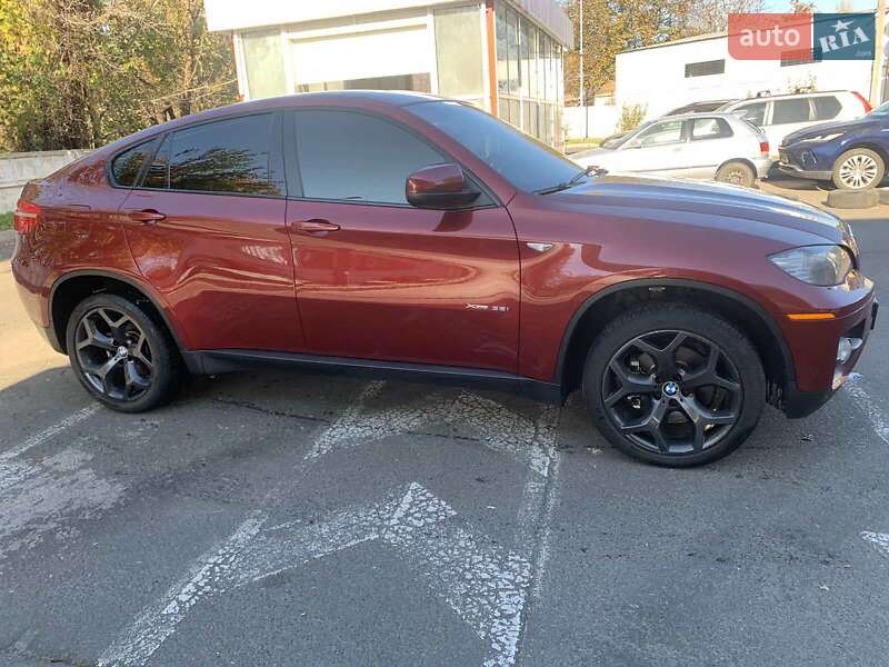 BMW-9