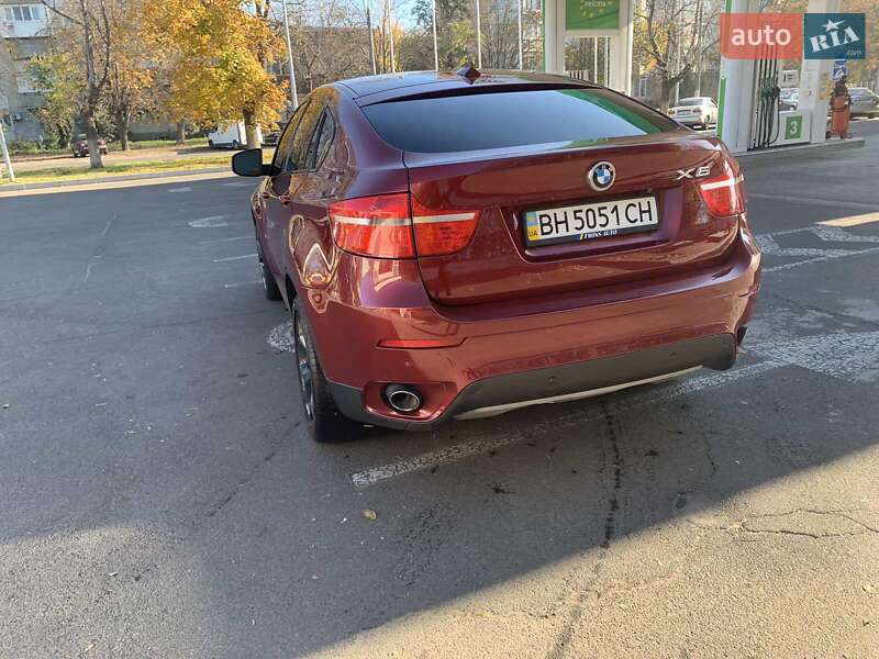 BMW-11
