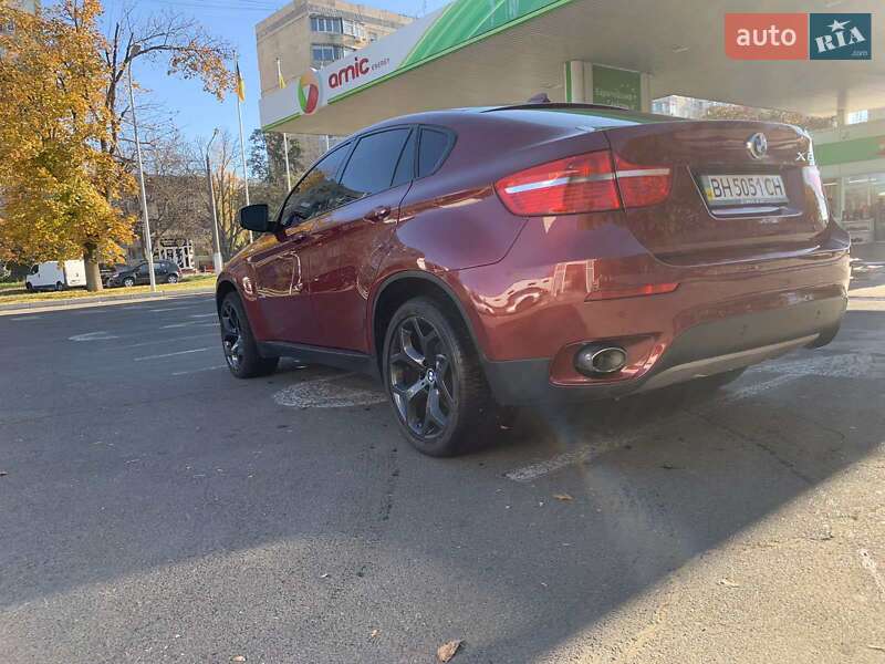 BMW-14