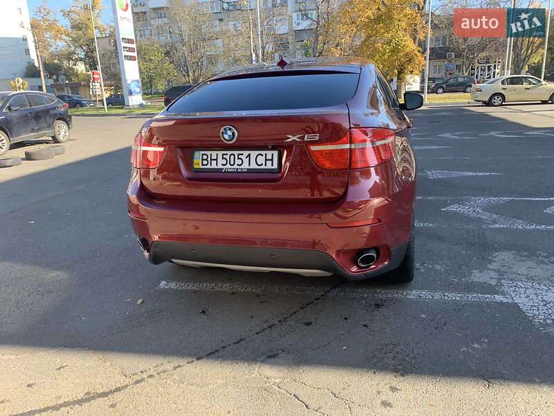 BMW-15
