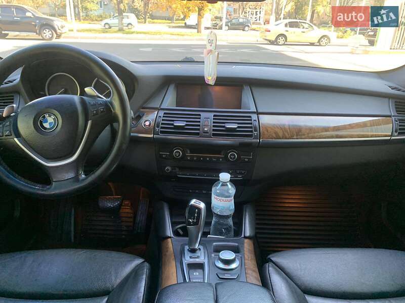 BMW-2