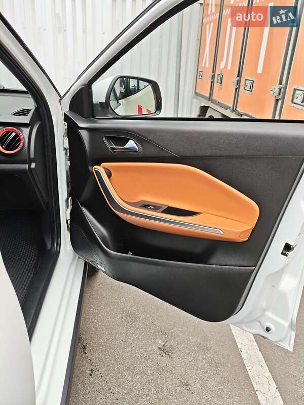 Chery-6