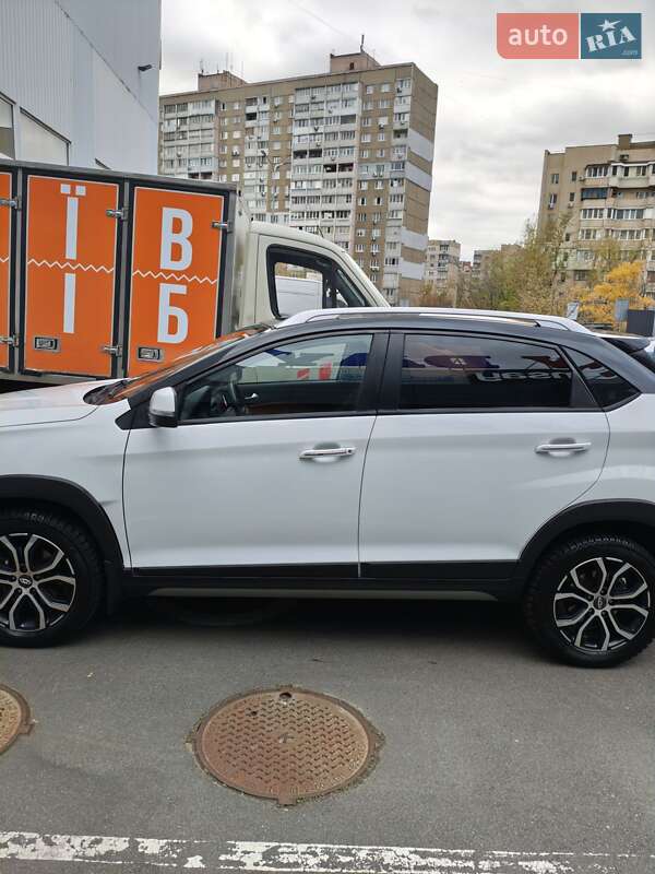 Chery-2