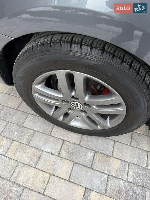 Volkswagen Jetta 2015