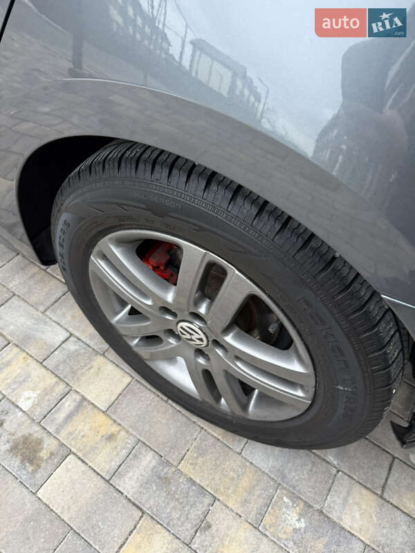 Volkswagen Jetta 2015