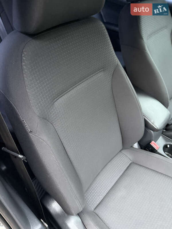 Volkswagen Jetta 2015