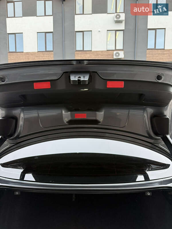 Volkswagen Jetta 2015