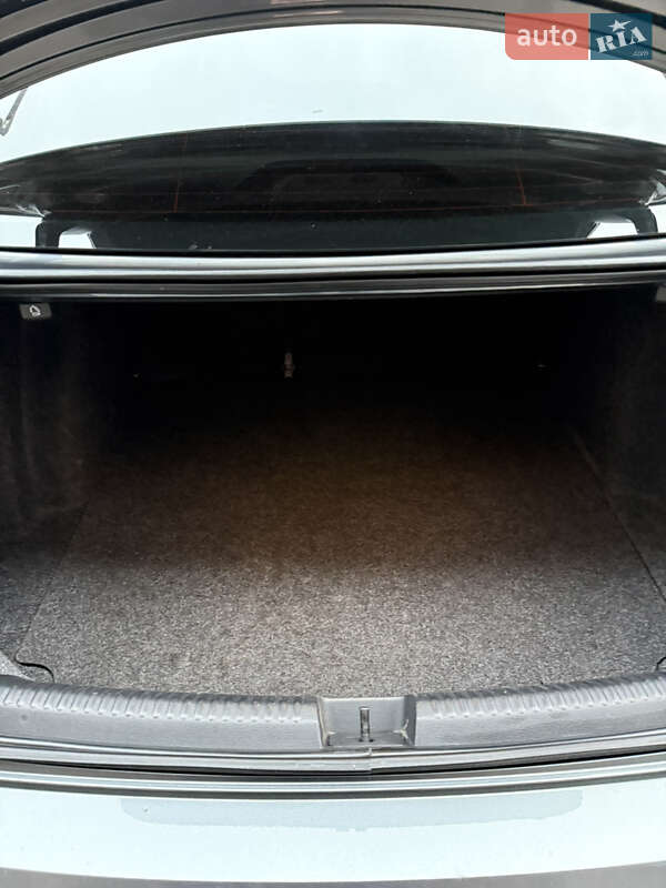 Volkswagen Jetta 2015