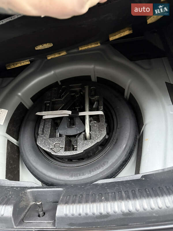 Volkswagen Jetta 2015