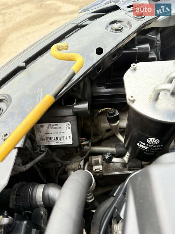 Volkswagen Jetta 2015