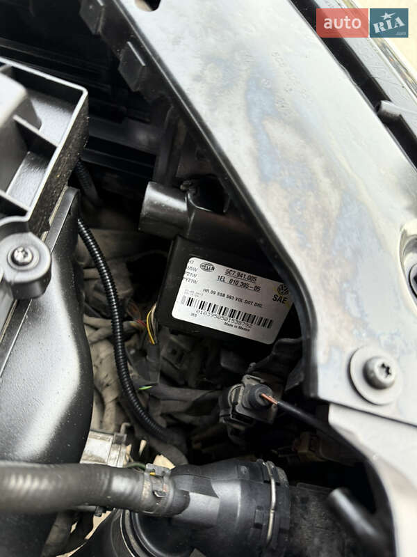 Volkswagen Jetta 2015