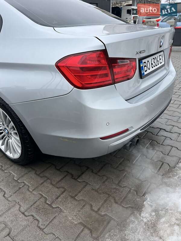 BMW-4