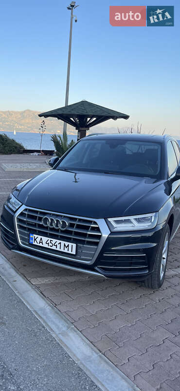 Audi-30
