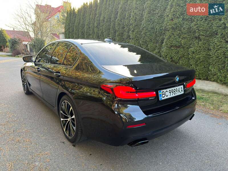 BMW-9