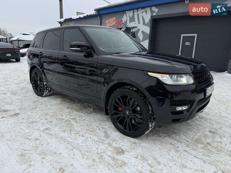 Land Rover-25