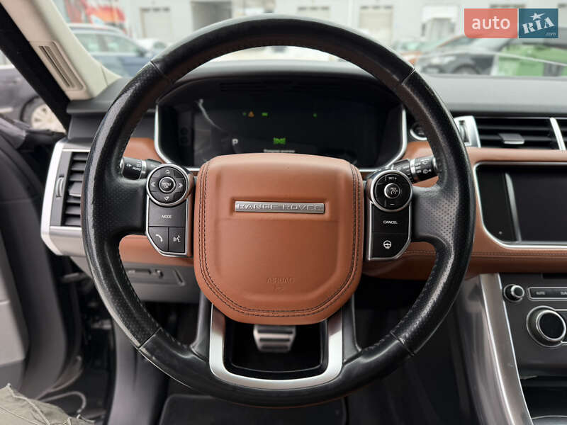 Land Rover-52
