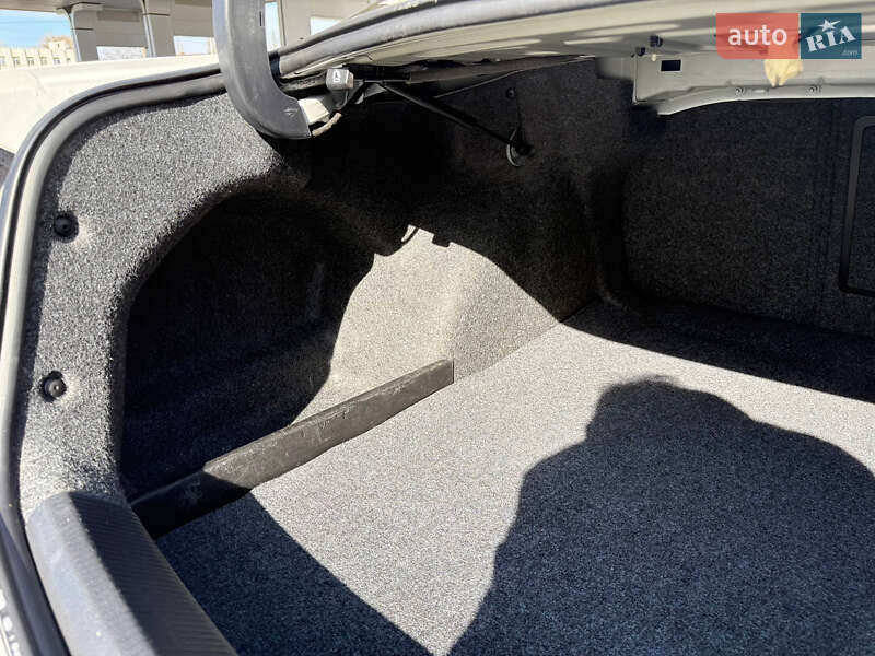 Volkswagen Passat 2013