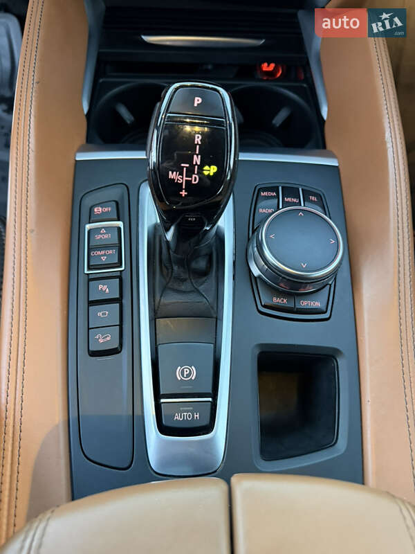 BMW-11