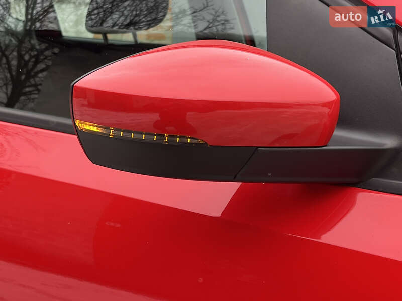 Volkswagen Polo 2010