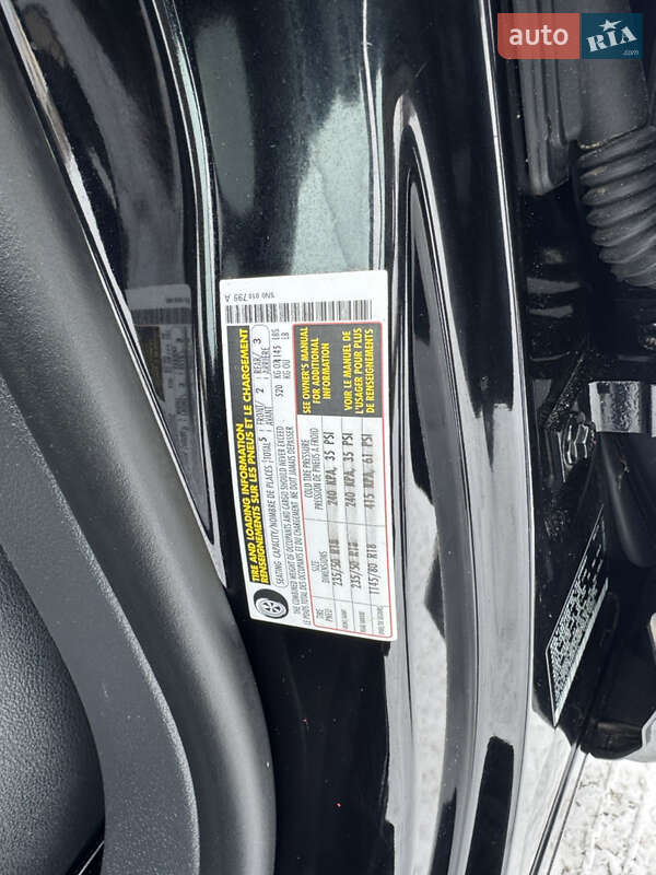 Volkswagen Tiguan 2014