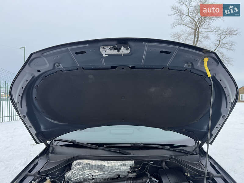 Volkswagen Tiguan 2014