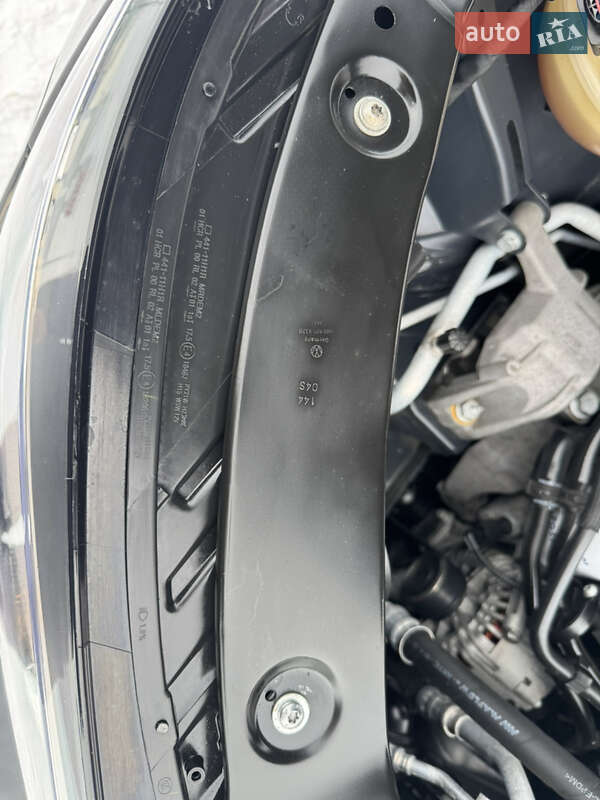 Volkswagen Tiguan 2014