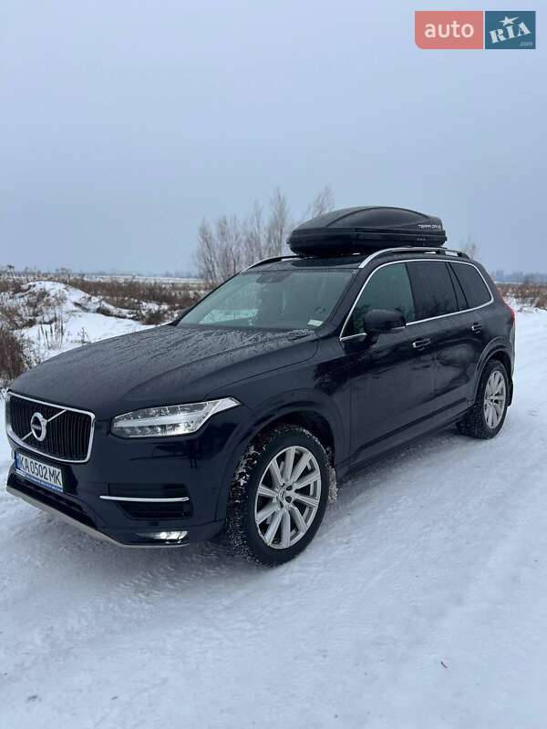 Volvo-38