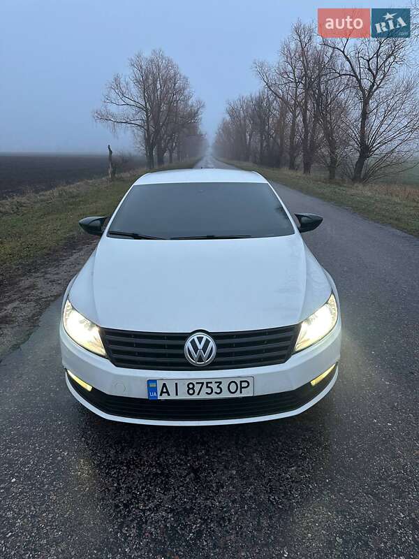 Volkswagen-2