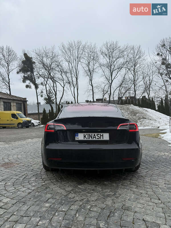 Tesla-6