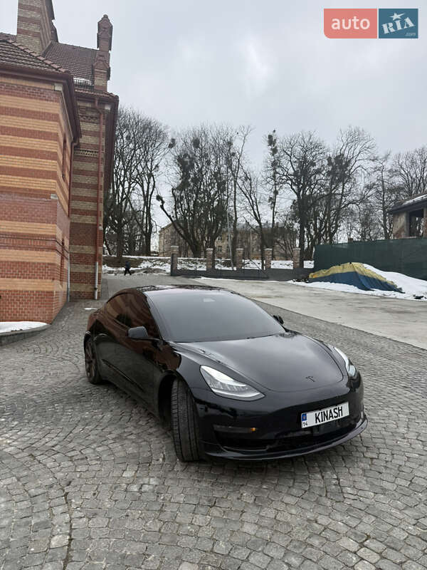 Tesla-9
