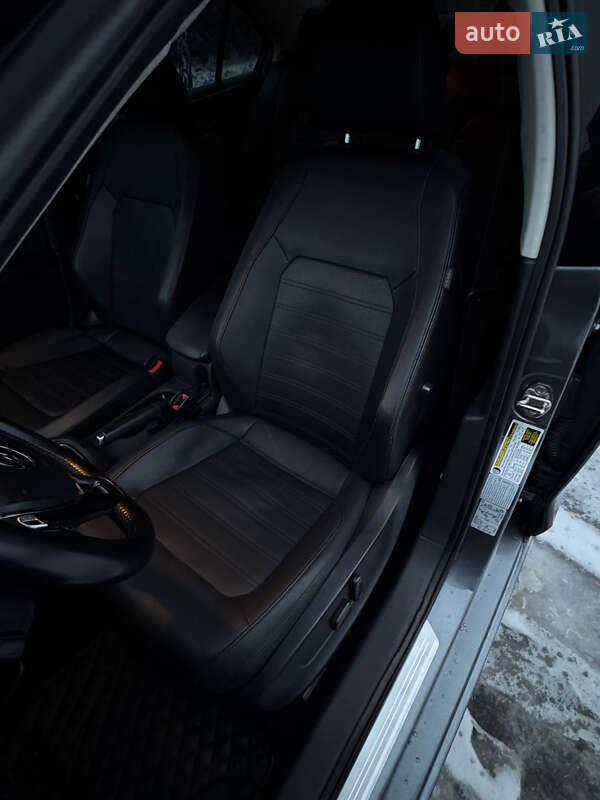 Volkswagen Jetta 2015