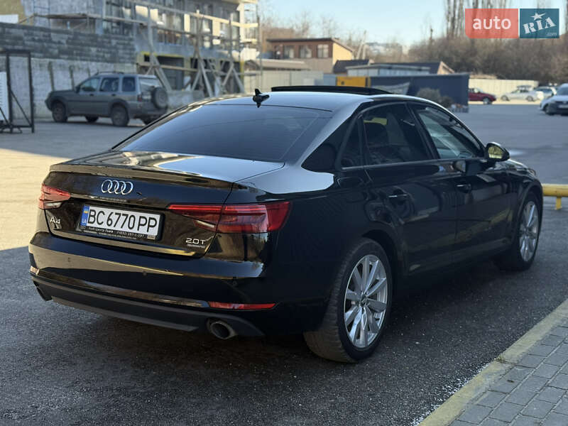 Audi-8