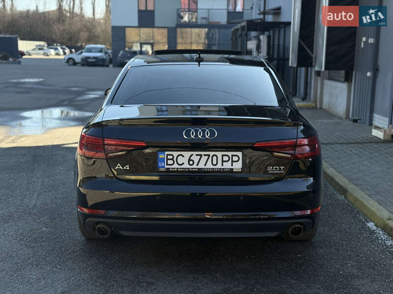 Audi-7