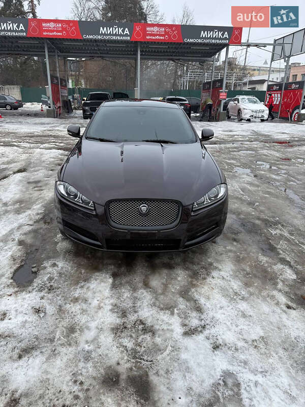 Jaguar-5