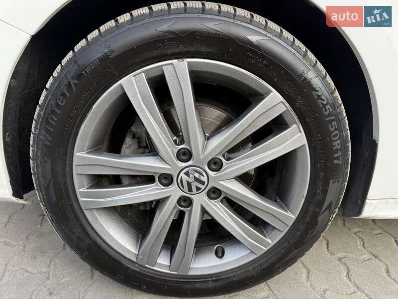 Volkswagen Jetta 2015