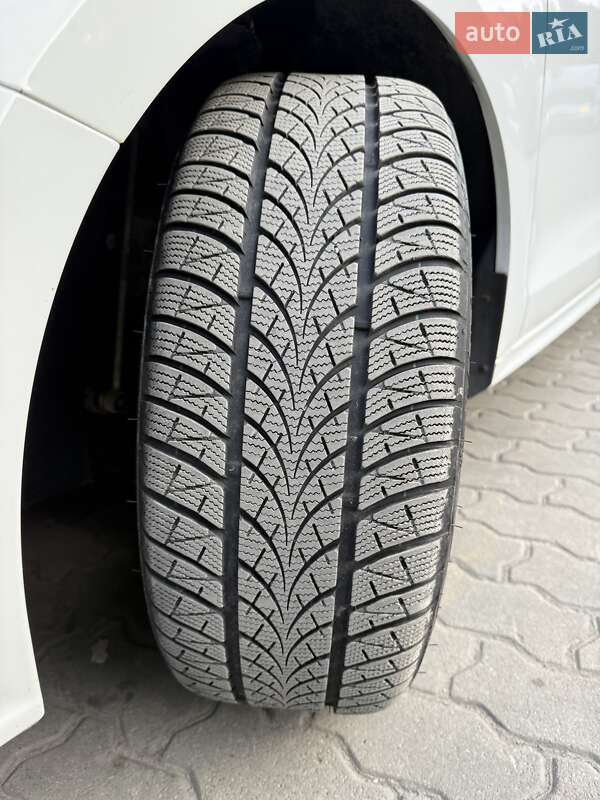 Volkswagen Jetta 2015