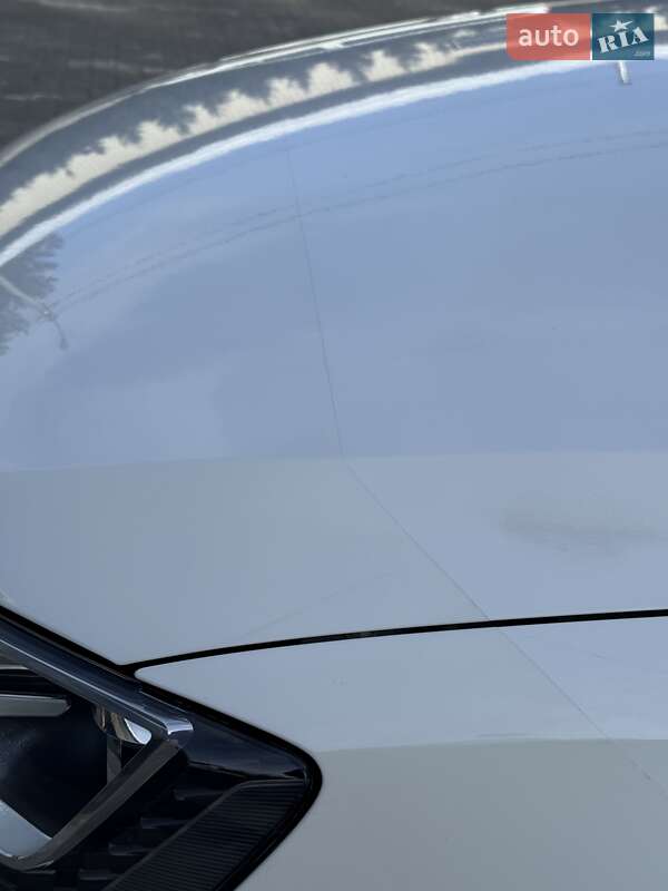 Volkswagen Jetta 2015