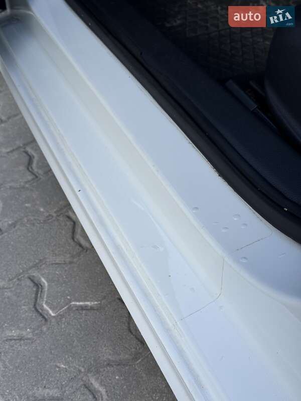 Volkswagen Jetta 2015