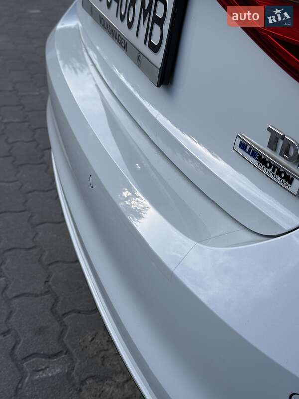 Volkswagen Jetta 2015