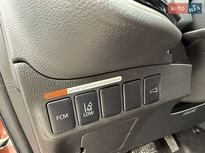 Mitsubishi Outlander 2013