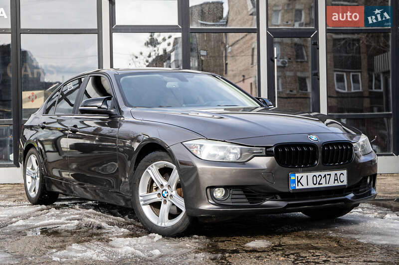 BMW-41