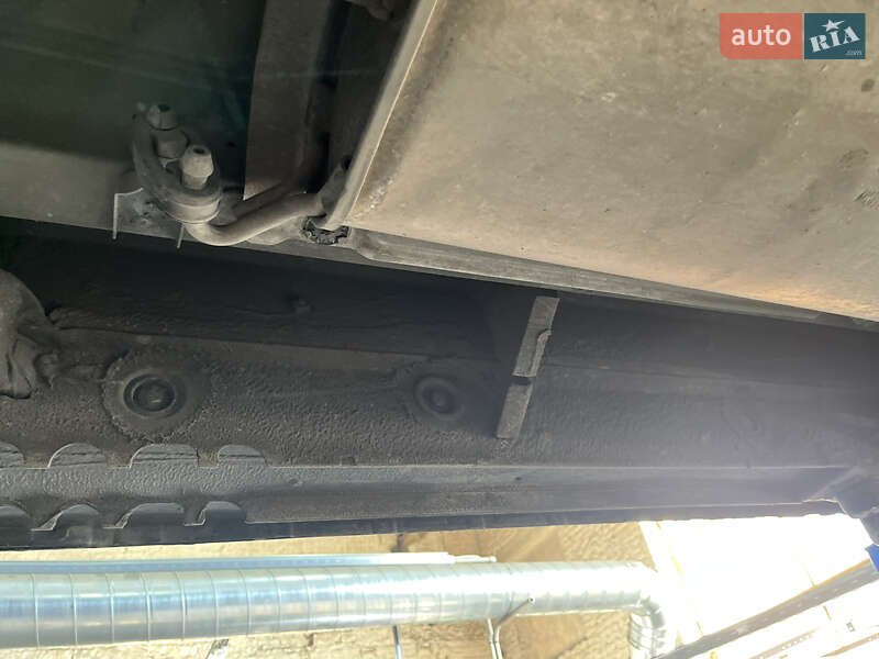 Mercedes-Benz Viano 2013