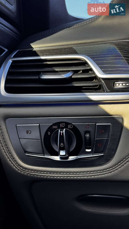 BMW-27