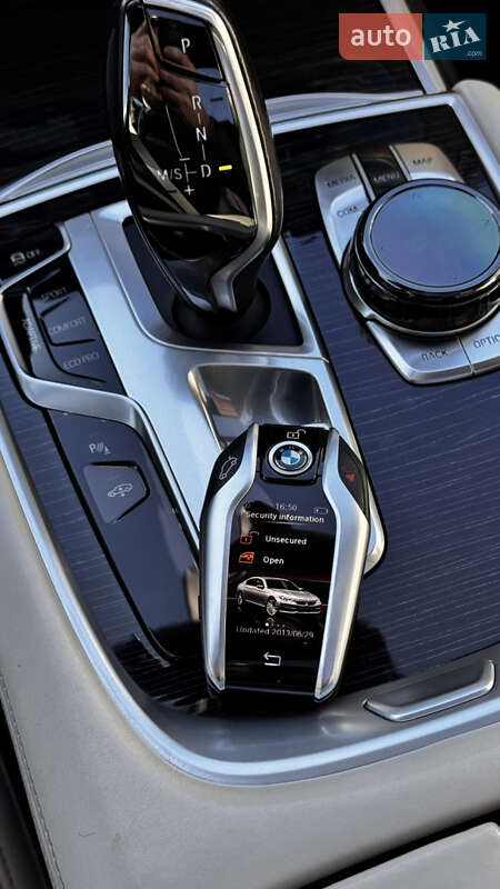 BMW-59