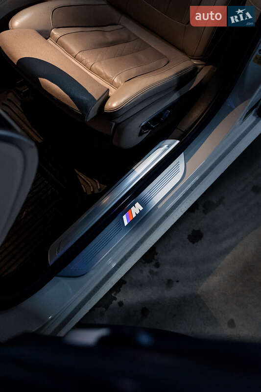 BMW-26