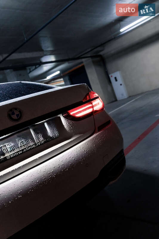 BMW-36