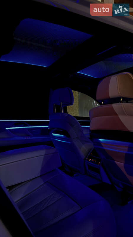 BMW-53